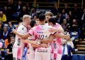 Valsa Group Modena
