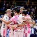 Valsa Group Modena