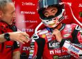 bagnaia