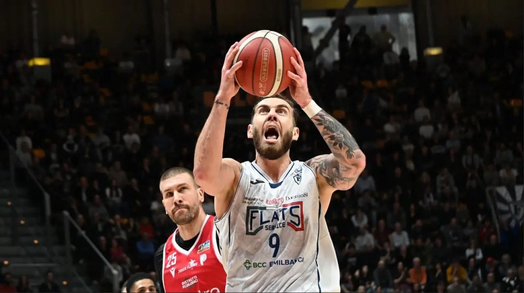 basket-modena-playoff