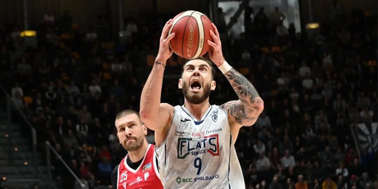 basket-modena-playoff