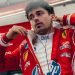 Leclerc 2026
