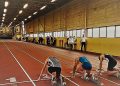 Atletica Modena