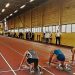 Atletica Modena