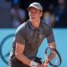 sinner roland garros