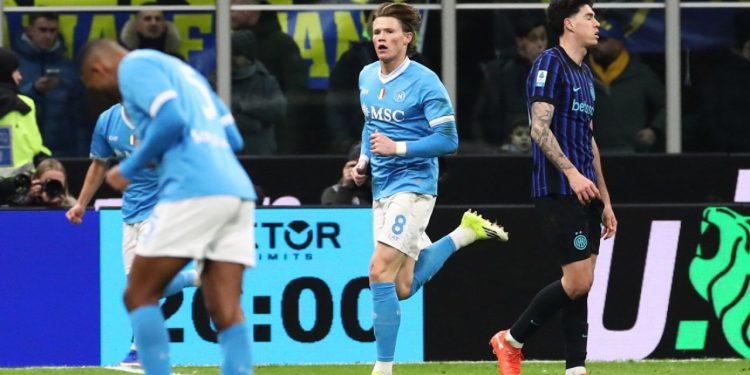 McTominay-Inter-Napoli.2026