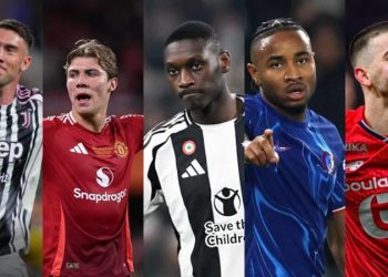calciomercato-serie-a