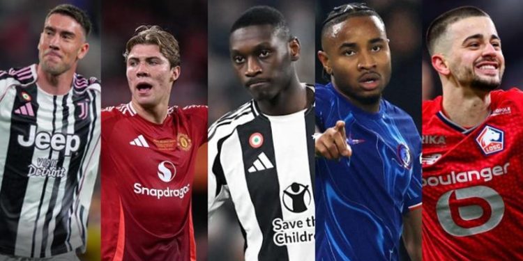 calciomercato-serie-a