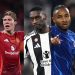 calciomercato-serie-a