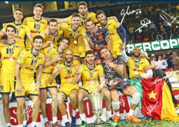 modena-campione