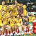 modena-campione