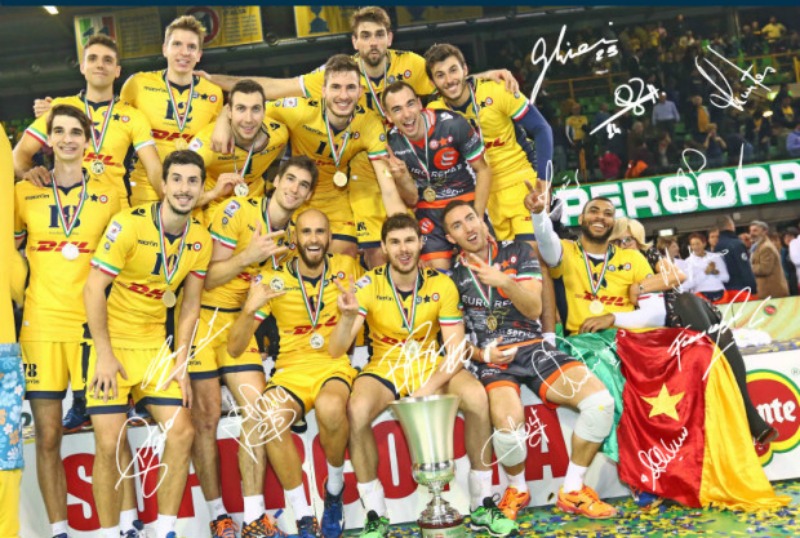modena-campione