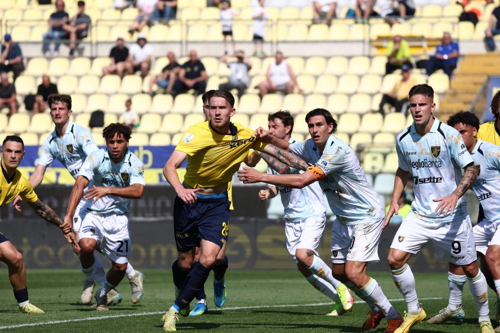 modenafrosinone