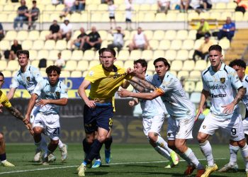 modenafrosinone