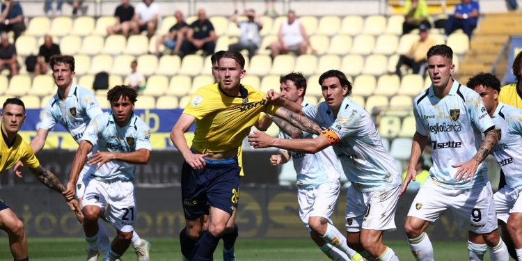 modenafrosinone