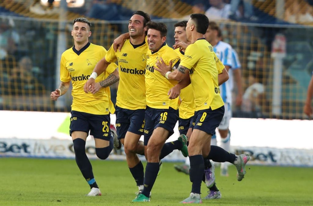 playoff-modena