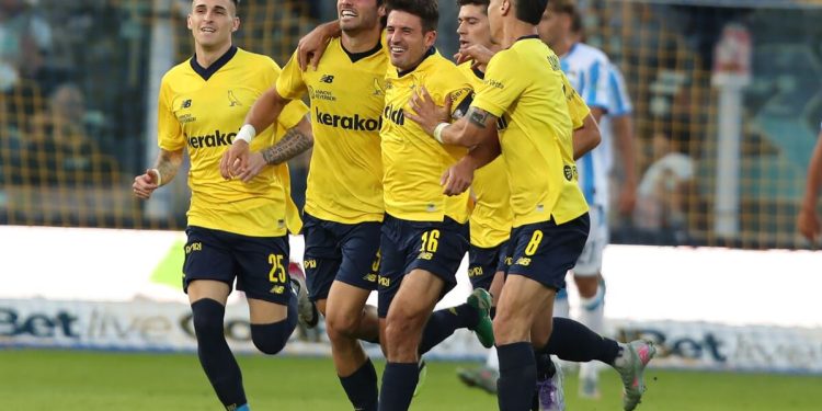 playoff-modena
