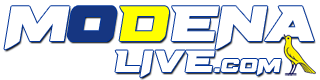Modena Live