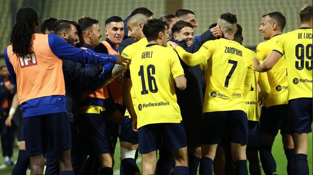 Modena-FC-verso-i-play-off