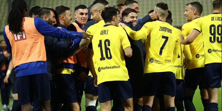 Modena-FC-verso-i-play-off