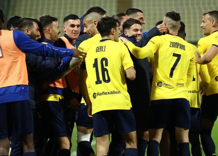 Modena-FC-verso-i-play-off