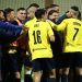 Modena-FC-verso-i-play-off
