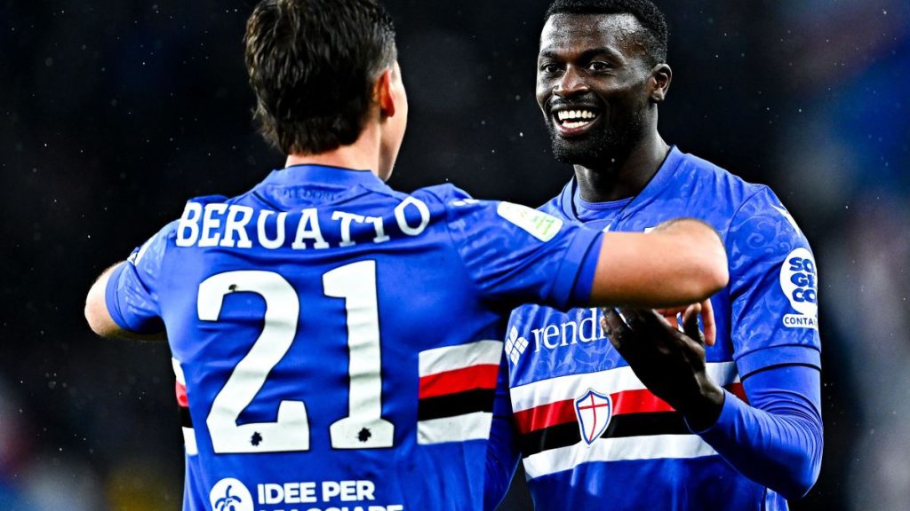 Niang-torna-in-Serie-B-la-Sampdoria-completa-il-reparto-offensivo