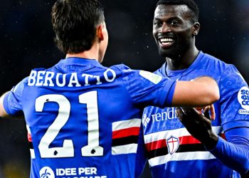 Niang-torna-in-Serie-B-la-Sampdoria-completa-il-reparto-offensivo