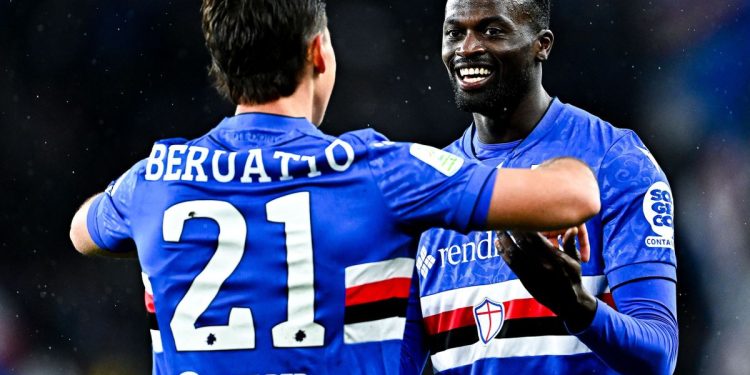 Niang-torna-in-Serie-B-la-Sampdoria-completa-il-reparto-offensivo