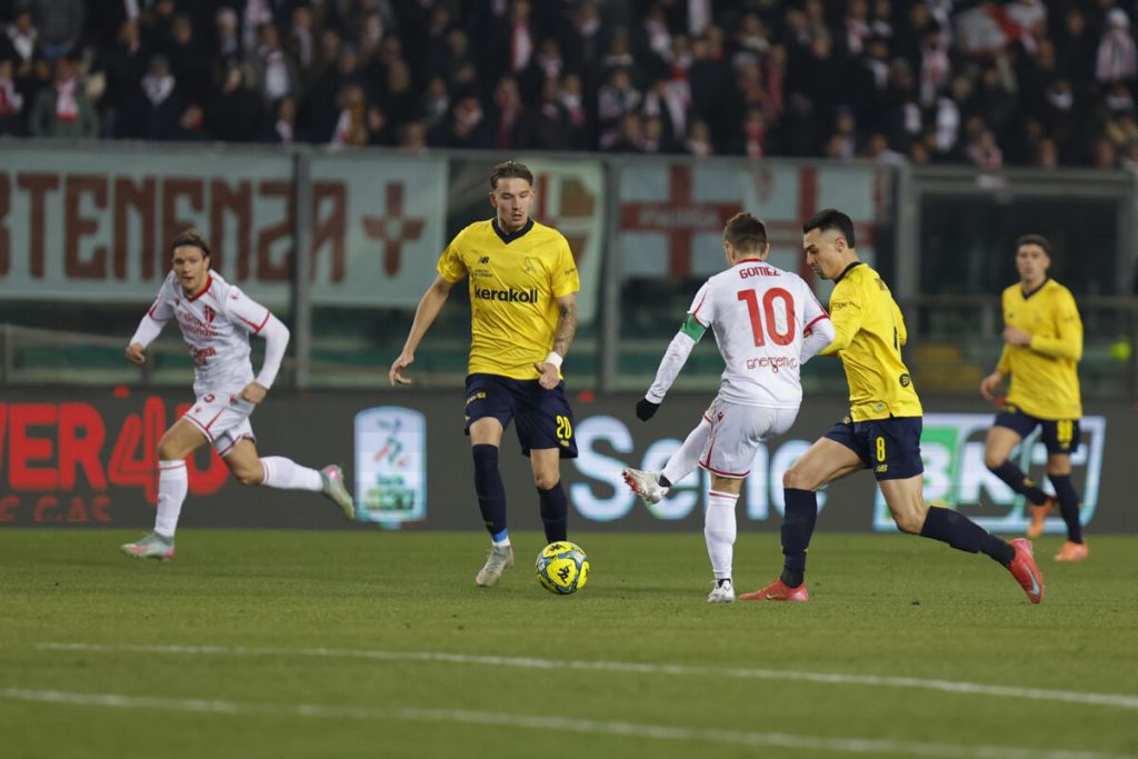 Padova-Modena-2-0