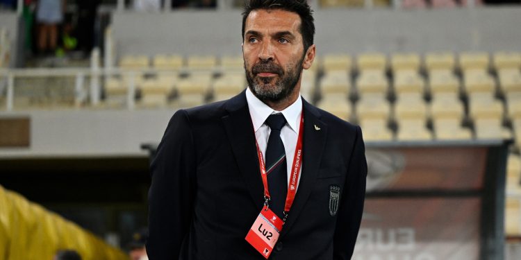 gianluigi-buffon