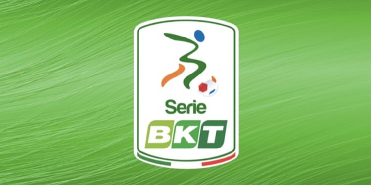 serie-b