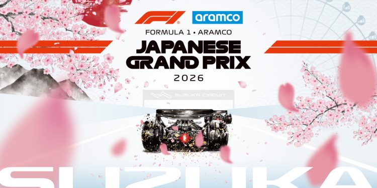 f1-suzuka