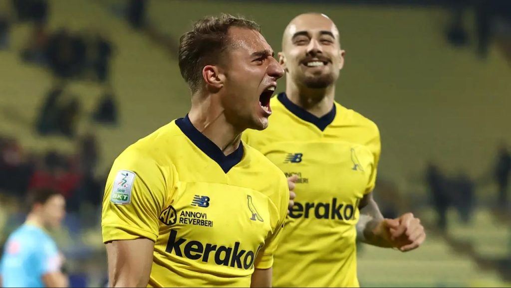 modena-spezia-3-0