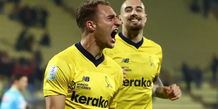 modena-spezia-3-0