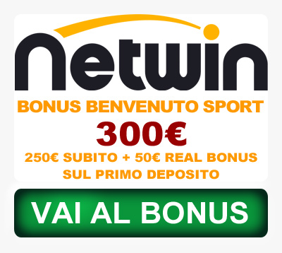 Netwin