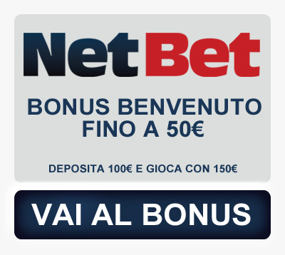 Netbet