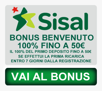 Sisal