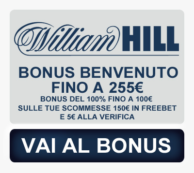 William Hill